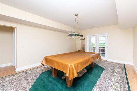 60 Koogler Trl, Raphine, VA 24472 photo 53