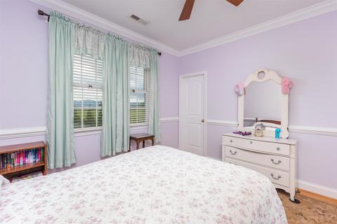 60 Koogler Trl, Raphine, VA 24472 photo 38