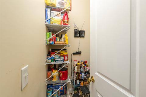60 Koogler Trl, Raphine, VA 24472 photo 45