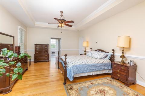 60 Koogler Trl, Raphine, VA 24472 photo 24