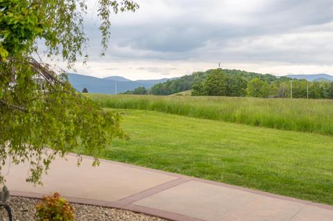60 Koogler Trl, Raphine, VA 24472 photo 65