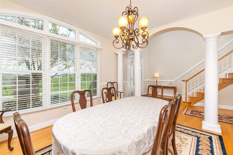 60 Koogler Trl, Raphine, VA 24472 photo 22