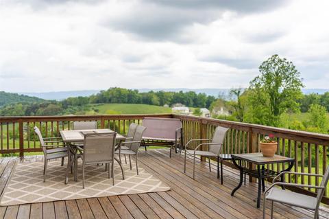 60 Koogler Trl, Raphine, VA 24472 photo 68