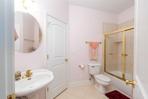 60 Koogler Trl, Raphine, VA 24472 photo 37