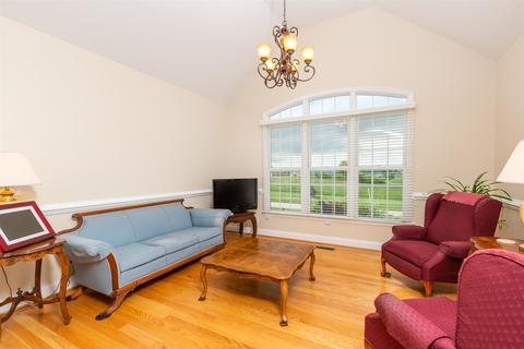 60 Koogler Trl, Raphine, VA 24472 photo 32