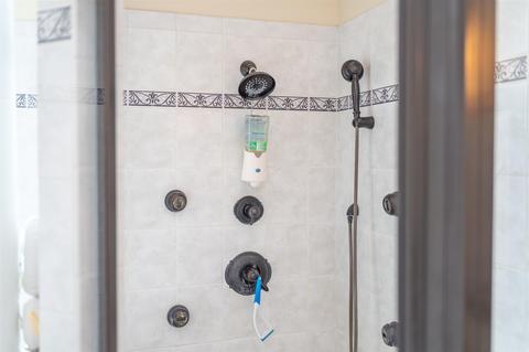 60 Koogler Trl, Raphine, VA 24472 photo 30