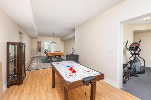 60 Koogler Trl, Raphine, VA 24472 photo 52