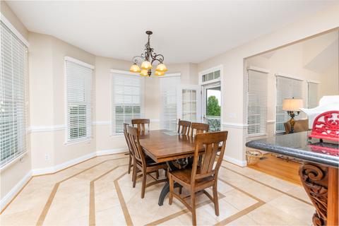 60 Koogler Trl, Raphine, VA 24472 photo 20