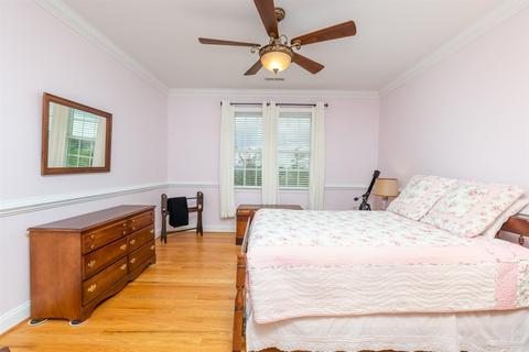 60 Koogler Trl, Raphine, VA 24472 photo 36