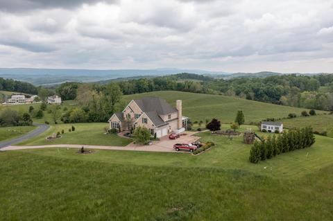 60 Koogler Trl, Raphine, VA 24472 photo 2