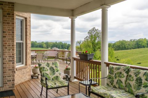 60 Koogler Trl, Raphine, VA 24472 photo 67