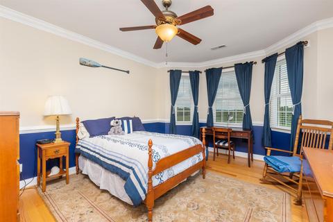 60 Koogler Trl, Raphine, VA 24472 photo 33