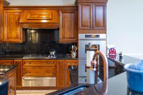 60 Koogler Trl, Raphine, VA 24472 photo 18