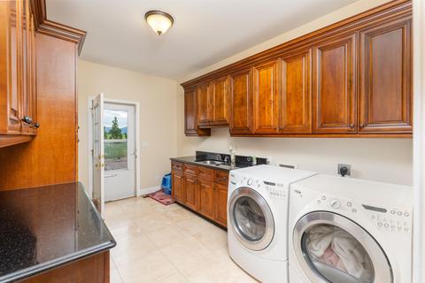 60 Koogler Trl, Raphine, VA 24472 photo 44