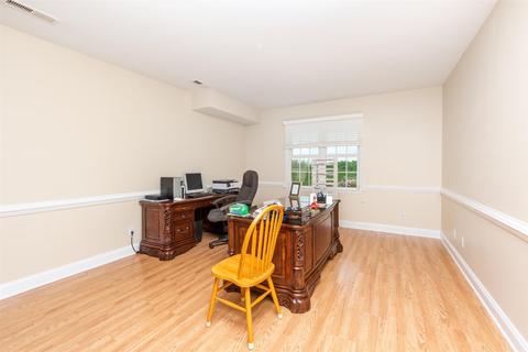 60 Koogler Trl, Raphine, VA 24472 photo 54