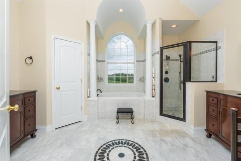 60 Koogler Trl, Raphine, VA 24472 photo 25