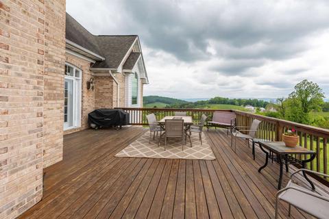 60 Koogler Trl, Raphine, VA 24472 photo 60