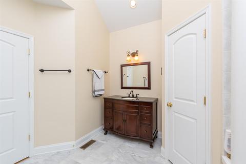 60 Koogler Trl, Raphine, VA 24472 photo 27