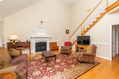 60 Koogler Trl, Raphine, VA 24472 photo 41