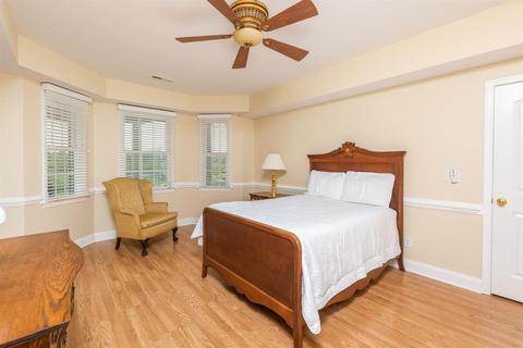 60 Koogler Trl, Raphine, VA 24472 photo 47