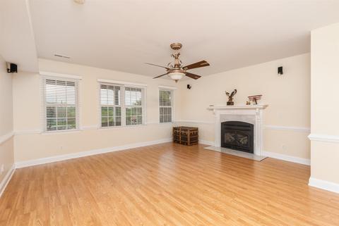 60 Koogler Trl, Raphine, VA 24472 photo 50