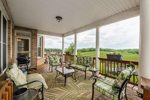 60 Koogler Trl, Raphine, VA 24472 photo 59