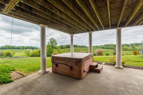 60 Koogler Trl, Raphine, VA 24472 photo 58