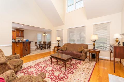 60 Koogler Trl, Raphine, VA 24472 photo 40