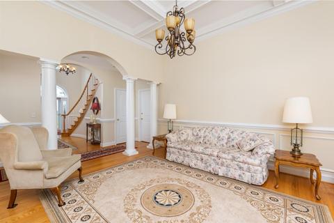 60 Koogler Trl, Raphine, VA 24472 photo 9