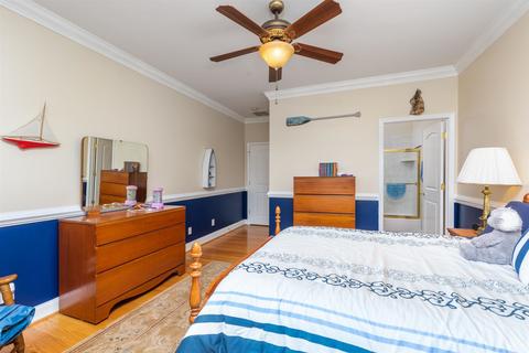 60 Koogler Trl, Raphine, VA 24472 photo 34