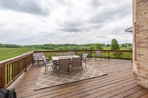 60 Koogler Trl, Raphine, VA 24472 photo 61