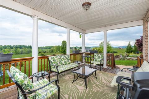 60 Koogler Trl, Raphine, VA 24472 photo 57