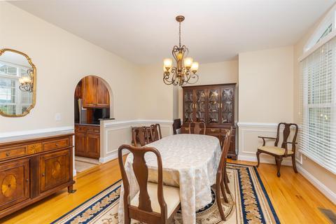 60 Koogler Trl, Raphine, VA 24472 photo 21