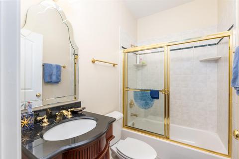 60 Koogler Trl, Raphine, VA 24472 photo 35