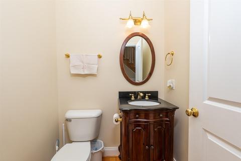 60 Koogler Trl, Raphine, VA 24472 photo 46