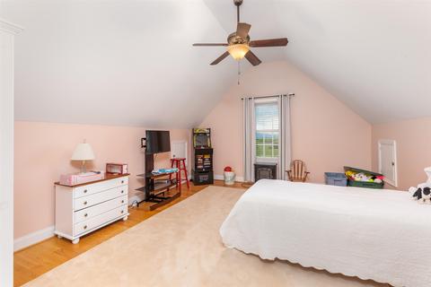 60 Koogler Trl, Raphine, VA 24472 photo 39
