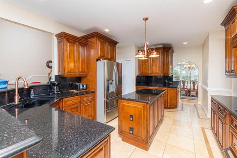 60 Koogler Trl, Raphine, VA 24472 photo 11