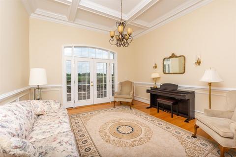 60 Koogler Trl, Raphine, VA 24472 photo 8