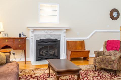 60 Koogler Trl, Raphine, VA 24472 photo 42