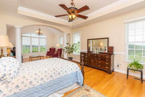 60 Koogler Trl, Raphine, VA 24472 photo 23