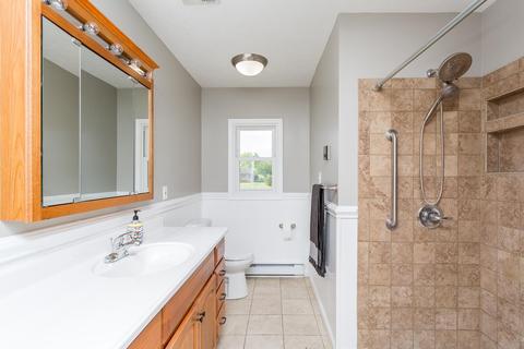 220 E Springbrook Rd, Broadway, VA 22815 photo 18