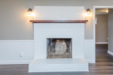 220 E Springbrook Rd, Broadway, VA 22815 photo 23