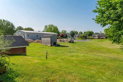 220 E Springbrook Rd, Broadway, VA 22815 photo 33