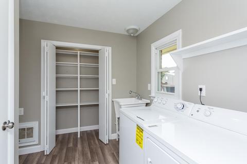 220 E Springbrook Rd, Broadway, VA 22815 photo 12