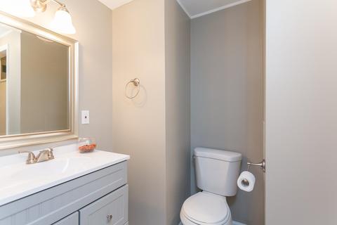 220 E Springbrook Rd, Broadway, VA 22815 photo 27