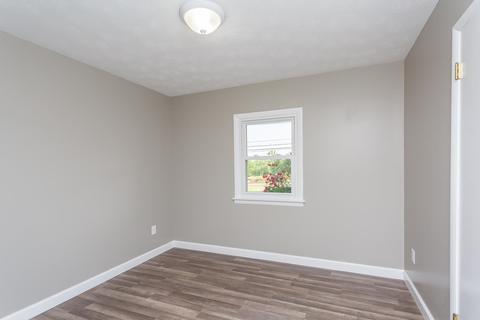 220 E Springbrook Rd, Broadway, VA 22815 photo 16