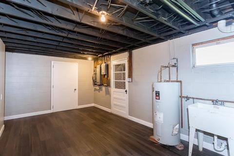 220 E Springbrook Rd, Broadway, VA 22815 photo 28