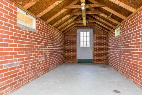 220 E Springbrook Rd, Broadway, VA 22815 photo 30