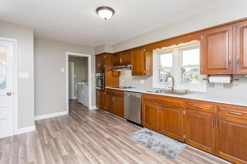 220 E Springbrook Rd, Broadway, VA 22815 photo 9