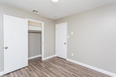 220 E Springbrook Rd, Broadway, VA 22815 photo 17